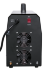 Сварочный аппарат РЕСАНТА САИ-250АД AC/DC