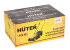 Газонокосилка электрическая Huter ELM-380T
