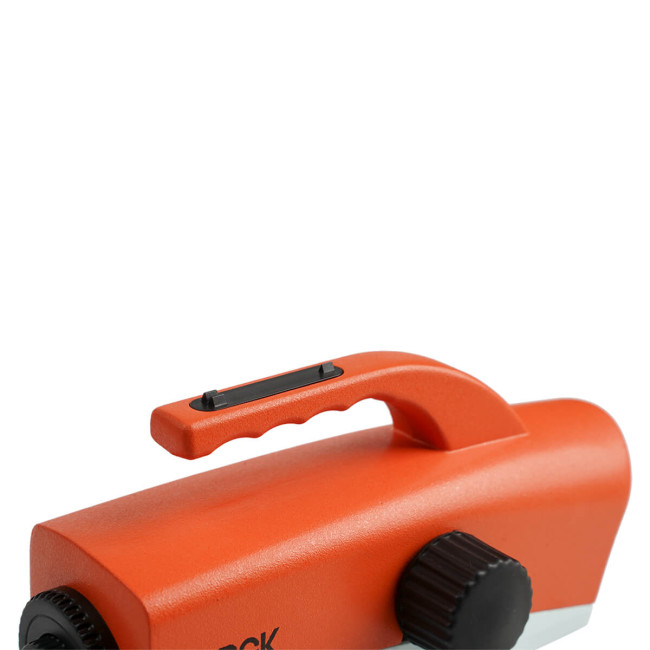 Комплект оптический нивелир RGK C-32 с поверкой + штатив S6-N + рейка AMO S4