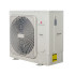 DM-DC105WLC/F