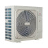 DM-DC105WLC/F