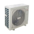 DM-DC105WLC/F
