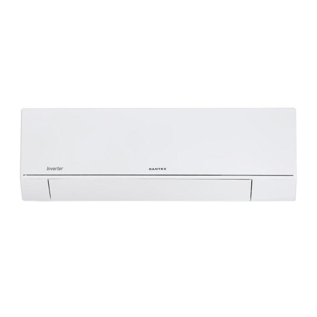 RK-09PDMI/RK-09PDMIE