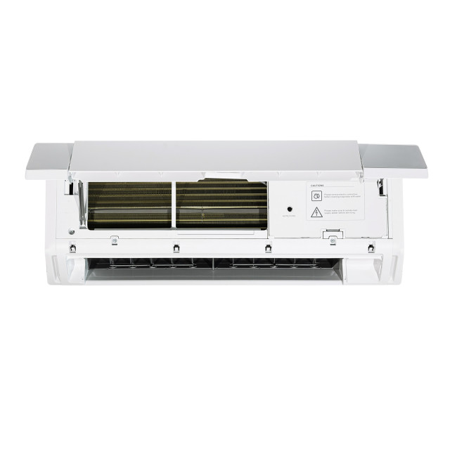 RK-09PDMI/RK-09PDMIE