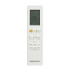 RK-09PDMI/RK-09PDMIE
