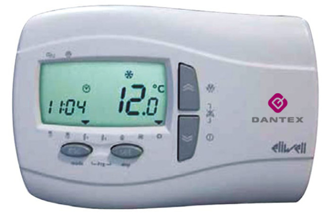 Удаленная клавиатура DN-SWK210