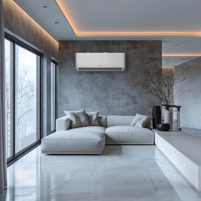 RK-18SATI PLUS/RK-18SATIE