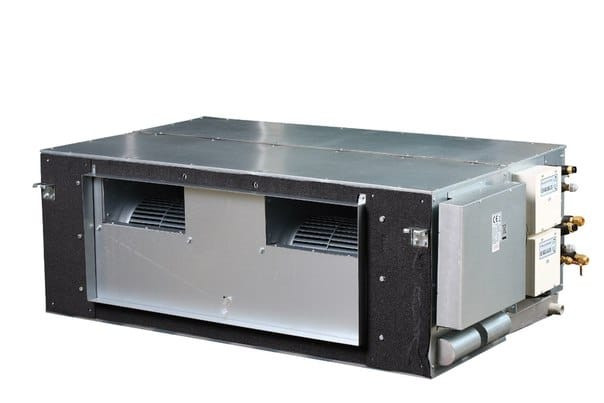 DM-DP250T1/BF