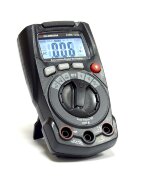 Мультиметр АММ-1042