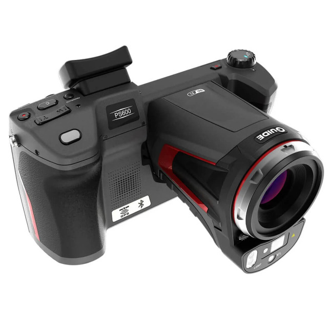 Тепловизор Guide PS600 Тепловизор Guide PS600