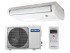 MRK-24СHAN/MRK-24HANE-W