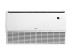 MRK-24СHAN/MRK-24HANE-W