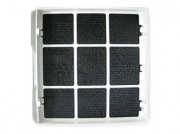 Угольный фильтр для воздухоочистителя Dantex D-AP300CF Угольный фильтр для воздухоочистителя Dantex D-AP300CF