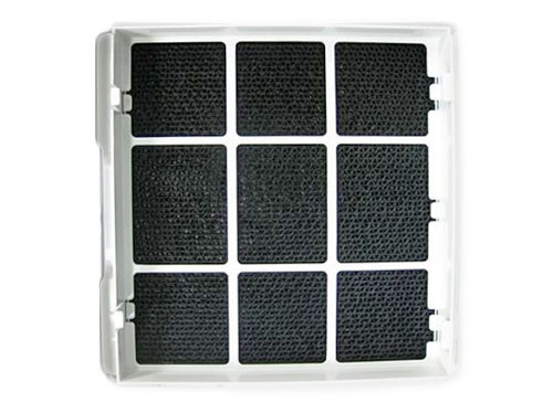 Угольный фильтр для воздухоочистителя Dantex D-AP300CF