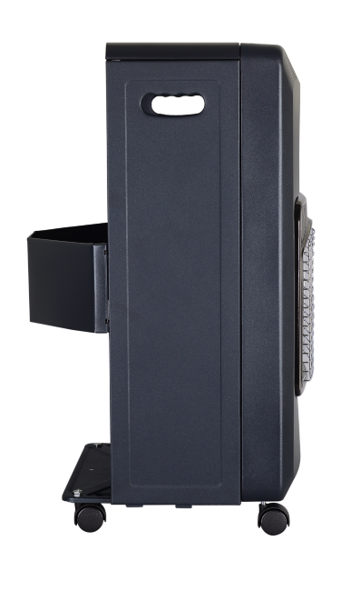 Газовый инфракрасный обогреватель ПГ-4200Б Ресанта