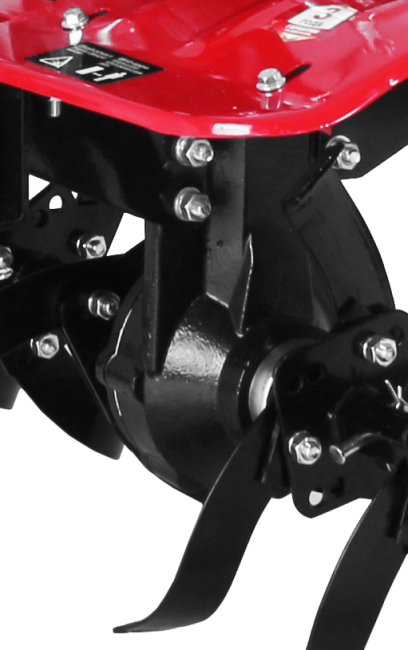 Сельскохозяйственная машина Ресанта МБ-8000-БФ