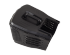 Газонокосилка электрическая Huter ELM-1300/33