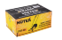 Газонокосилка электрическая Huter ELM-1300/33