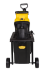Садовый измельчитель Huter ESH-40P