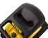 Садовый измельчитель Huter ESH-40P