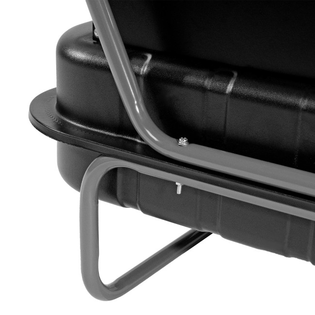 Дизельная тепловая пушка NHG-20i, 20 кВт, 600 м3/ч, непрямой нагрев, цифровой термостат Denzel Дизельная тепловая пушка NHG-20i, 20 кВт, 600 м3/ч, непрямой нагрев, цифровой термостат Denzel