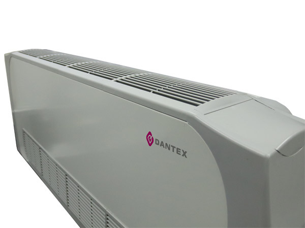 DF-UT020ERMOF DF-UT020ERMOF