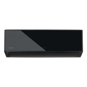 RK-09SATBI Black PLUS/RK-09SATBIE