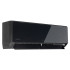 RK-09SATBI Black PLUS/RK-09SATBIE
