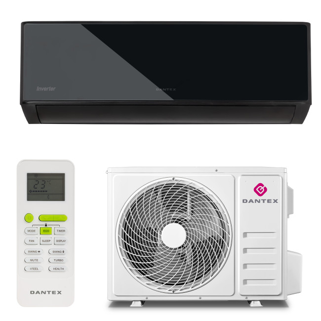 RK-09SATBI Black PLUS/RK-09SATBIE