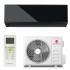 RK-09SATBI Black PLUS/RK-09SATBIE