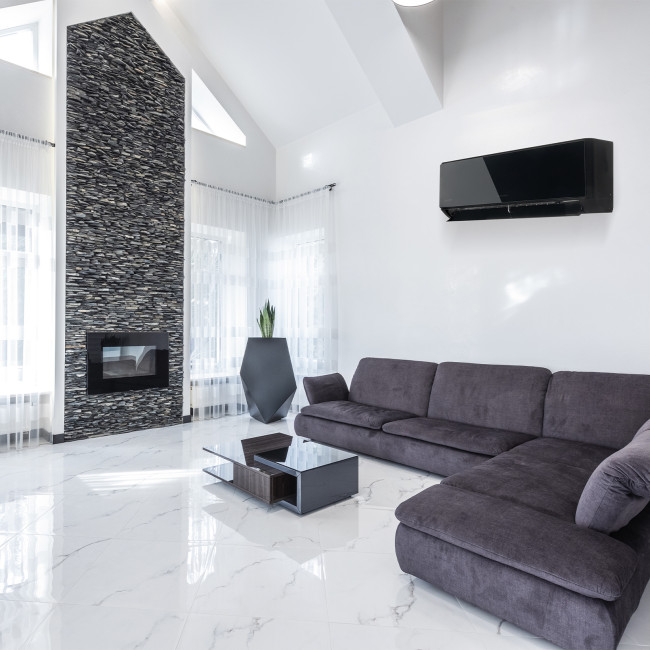 RK-09SATBI Black PLUS/RK-09SATBIE