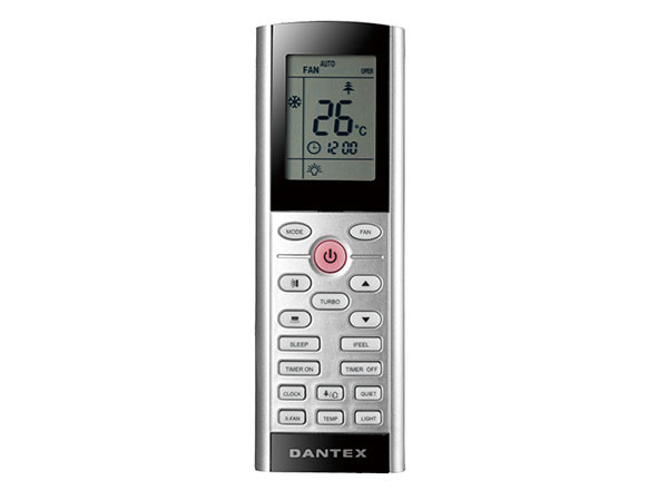 RK-18SSI3/RK-18SSI3E RK-18SSI3/RK-18SSI3E