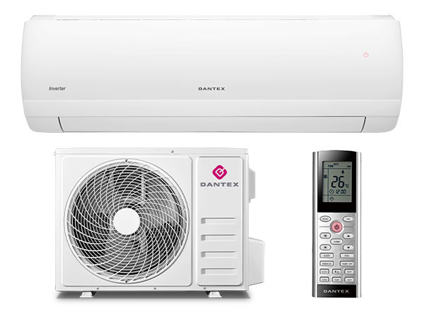 RK-18SSI3/RK-18SSI3E RK-18SSI3/RK-18SSI3E