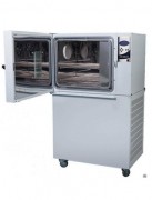 Климатическая камера тепла-холода КТХ-74-75/180 НСД