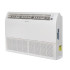 DM-DP0140DL/CF