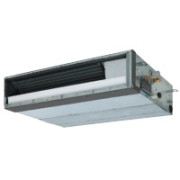 Toshiba Канальный компактный блок (MMD-AP0124SPH-E)