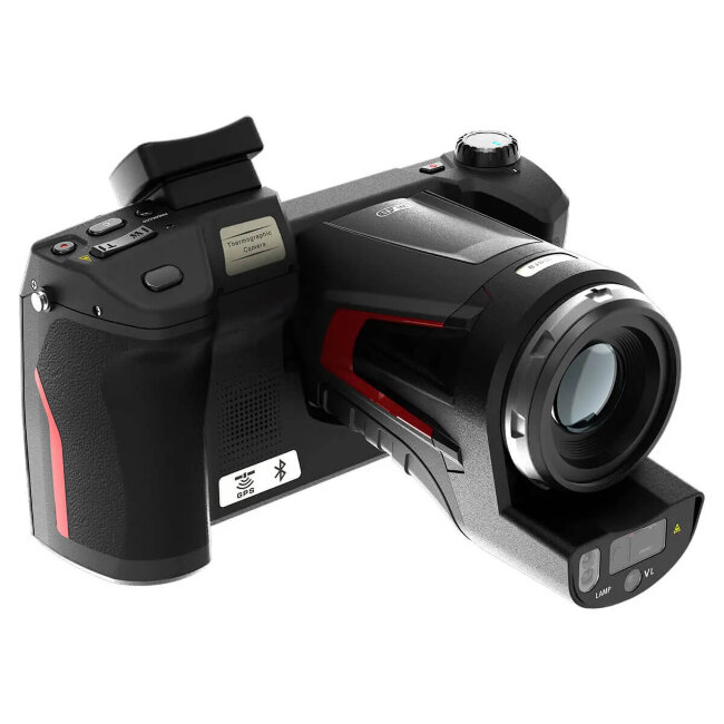 Тепловизор Guide PS800 Тепловизор Guide PS800