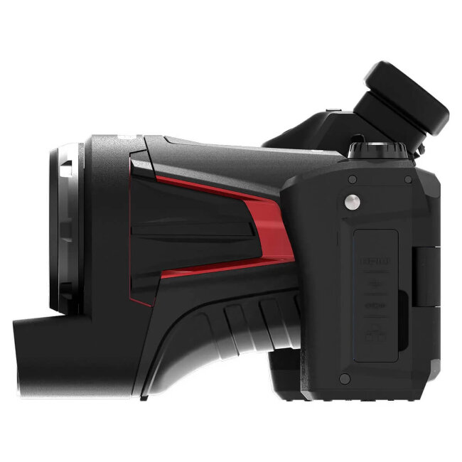 Тепловизор Guide PS800 Тепловизор Guide PS800