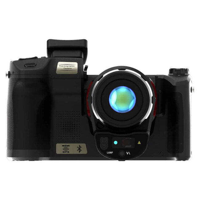 Тепловизор Guide PS800 Тепловизор Guide PS800