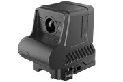 Тепловизионный коллиматор iRay xHolo HL 13