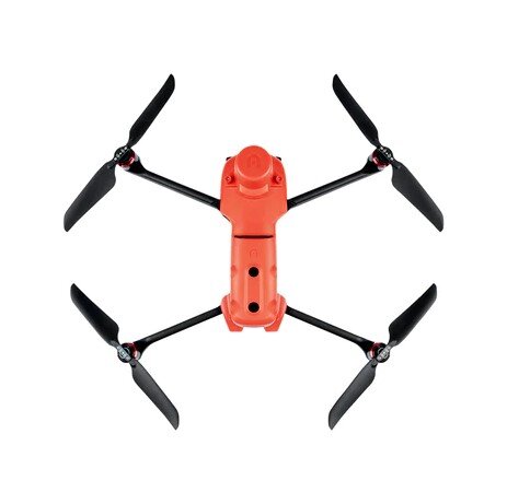 Квадрокоптер Autel Evo 2 Pro RTK (V3)
