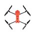Квадрокоптер Autel Evo 2 Pro RTK (V3)