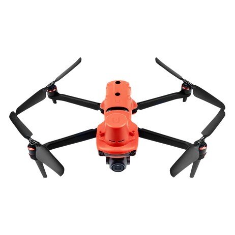 Квадрокоптер Autel Evo 2 Pro RTK (V3)