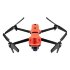 Квадрокоптер Autel Evo 2 Pro RTK (V3)