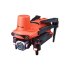 Квадрокоптер Autel Evo 2 Pro RTK (V3)