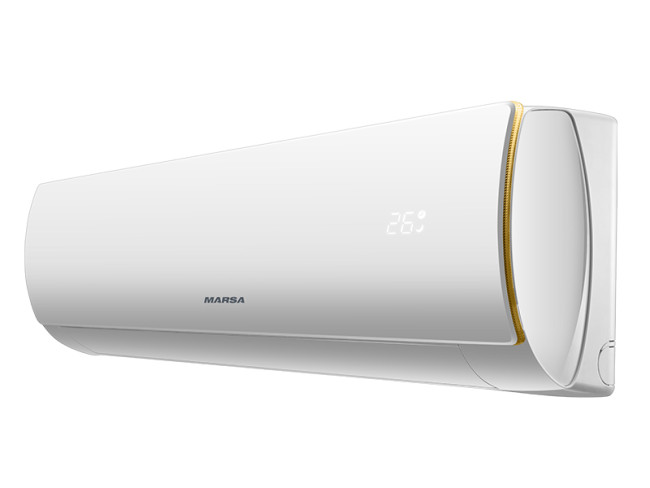 RK-36MTA4/RK-36MTA4E RK-36MTA4/RK-36MTA4E