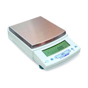 Весы ВЛЭ-4202С Весы ВЛЭ-4202С