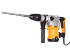 Перфоратор Вихрь П-1600К-М SDS-Max (П-1200К-М)