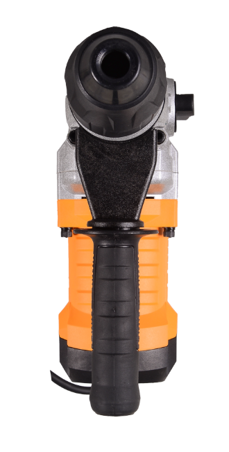 Перфоратор Вихрь П-1600К-М SDS-Max (П-1200К-М)