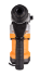 Перфоратор Вихрь П-1600К-М SDS-Max (П-1200К-М)